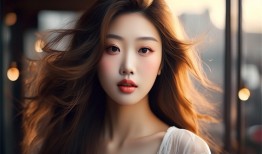 女朋友朋友圈发自己照片怎么评论呢视频