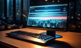 wps电脑版怎么取消全屏显示