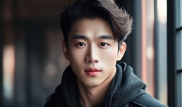 男朋友朋友圈背景图是别的女生可以看吗为什么