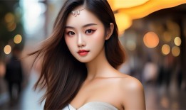 女朋友朋友圈看不出是不是恋爱了