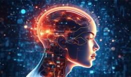 ChatGPT4.0在隐私保护方面的显著优势与原因分析