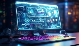 文心一言实用小技巧分享