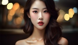 公布女朋友朋友圈的精美句子