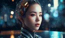 文心一言与其他AI的集成与协作模式