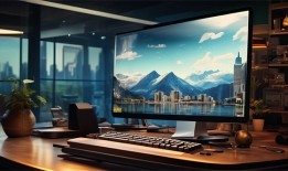 w10电脑wps卡顿的解决方法