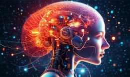 百度文心一言自动语音识别领域创新动因