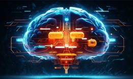 文心一言在学术研究中的深度应用与案例分析