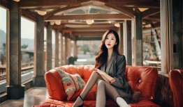 女朋友朋友圈怎么回复她的话呢