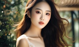 女朋友朋友圈屏蔽你说明什么原因呀