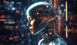 2024年文心一言的发展趋势预测