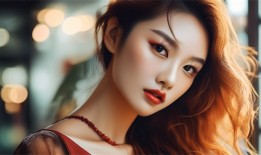 男朋友朋友圈不怎么发我的照片怎么办