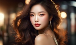 女朋友朋友圈屏蔽了你怎么回复呢