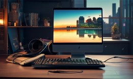 电脑WiFi符号X的故障排查