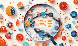 提升内容分享性基于SEO策略的实用方法和技巧