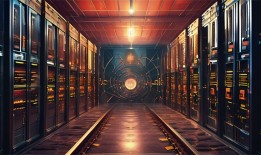 全面梳理saas软件都有哪些类型
