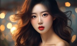 女朋友朋友圈从来没有你