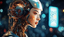文心一言是由哪家公司出品的