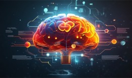 OpenAI的产品与其他AI服务提供商的主要区别是什么