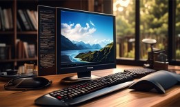 怎么在电脑上给手机进行全面杀毒操作