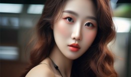 女朋友朋友圈发自己照片怎么评论他呢