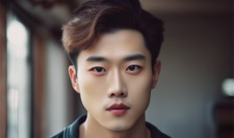 男朋友朋友圈和别的女生合照怎么评论
