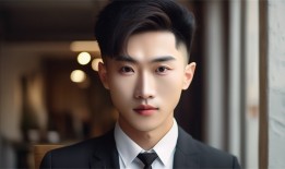 男朋友朋友圈发我照片怎么回复他的话语