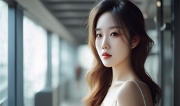 女朋友朋友圈配图怎么评论