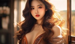 女朋友朋友圈从一个月到三天可见