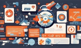 深入了解SEO与SEM的含义与应用