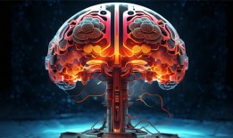 文心一言翻译Word文档方法