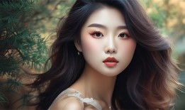 女朋友朋友圈的评论看不到