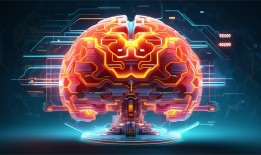 结合百度文心一言4.0提升学习深度和广度的有效方法