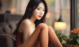 男朋友朋友圈封面是前任拍的怎么回事