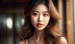女朋友朋友圈时不时屏蔽我