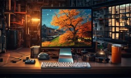 在电脑上如何存储并管理歌曲费用以降低娱乐成本支出（特定平台或应用）