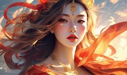 女朋友朋友圈不发关于我的照片
