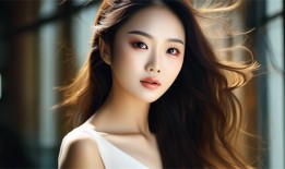 男朋友朋友圈不怎么发我的照片说明什么