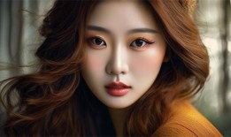 女朋友朋友圈怎么评论她的文案句子