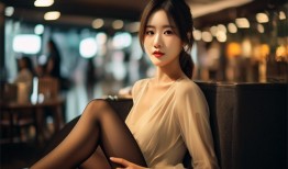朋友圈三天可见变成全部可见什么意思呀