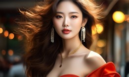 男朋友朋友圈不公开是什么意思呀