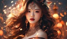 女朋友朋友圈屏蔽了你会怎么做