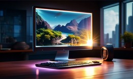 电脑音箱如何通过usb接口进行连接