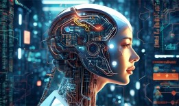 ChatGPT的基本操作步骤与入门指南