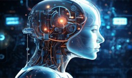 百度文心一言情感分析有效方法