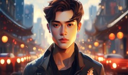 男朋友朋友圈还有前任照片,他让我删了什么意思