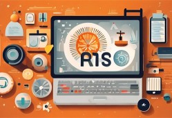全面评估SEO效果的关键指标与方法指导助力策略调整优化