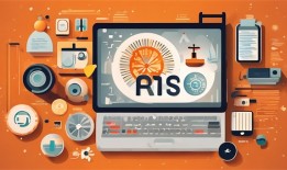 全面评估SEO效果的关键指标与方法指导助力策略调整优化