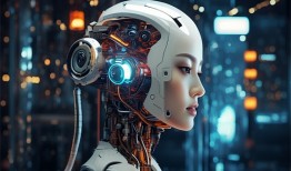 百度文心一言API