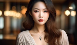 男朋友朋友圈不点赞不互动