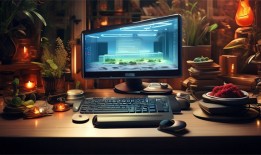 wifi电脑显示不了网络解决方法
